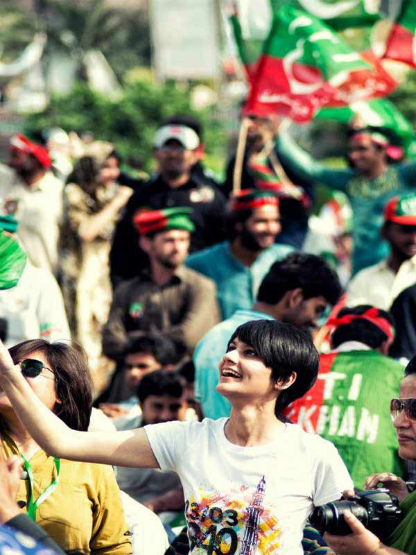 pti-jalsa-3.jpg