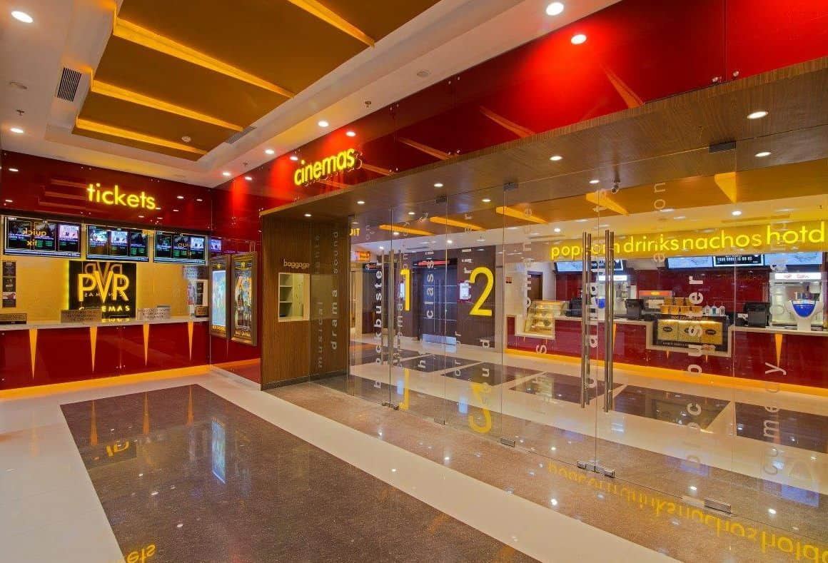 pvr-cinemas-bokaro-mall-bokaro-steel-city-bokaro-cinema-halls-6lqxpuq.jpg