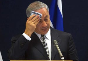 netanyahu-sad.jpg