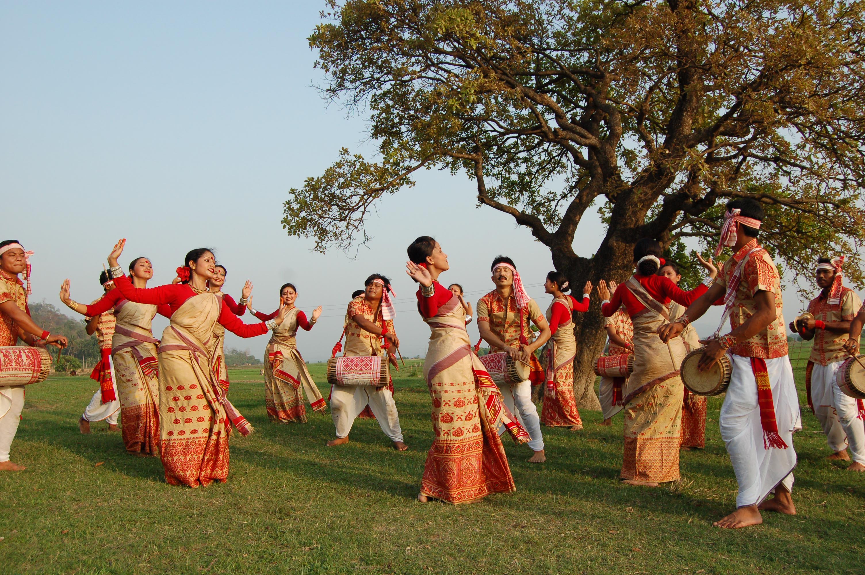 bihu-festival-assam-tourist-spots.jpg