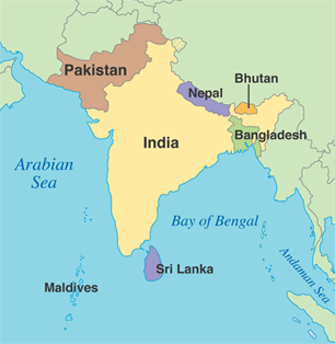 indian_subcontinent.gif