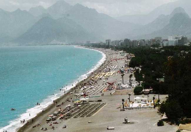 1209_antalya%20beaches.jpg