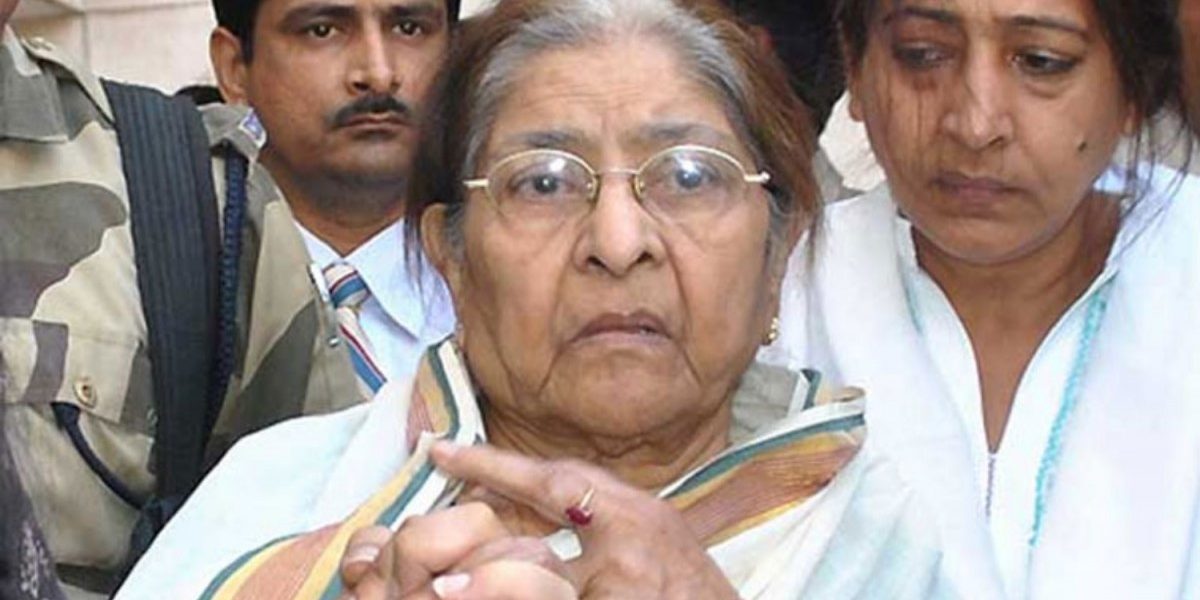 Teesta Setalvad Arrest: Zakia Jafri's Case is Reminder of How the Guilty of Gujarat Subverted Law