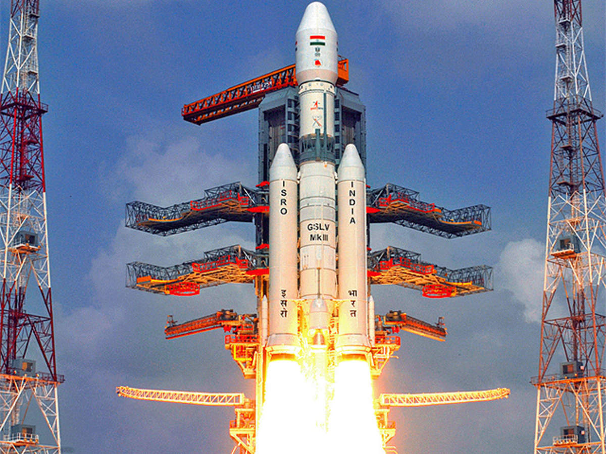 gslv-mark-iii-launch-why-isros-biggest-challenge-will-be-at-the-end-of-this-month.jpg