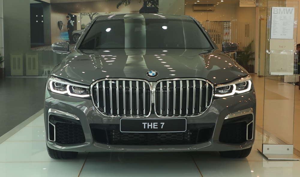 BMW-the-new-7_v2.jpg