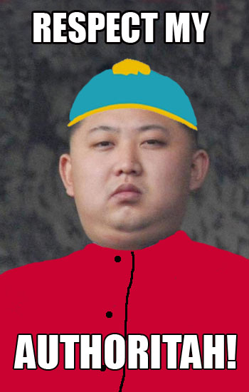 kim-jong-un-respect-my-authoritah.jpg