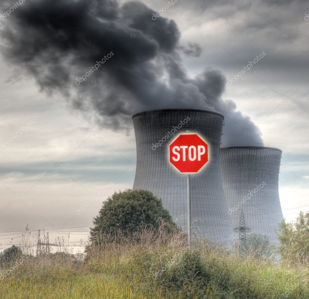depositphotos_2122361-Stop-nuclear-power.jpg