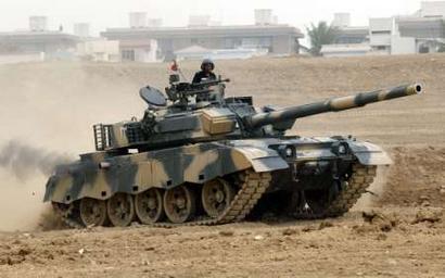 Al-Khalid_MBT_Pakistan_01.jpg