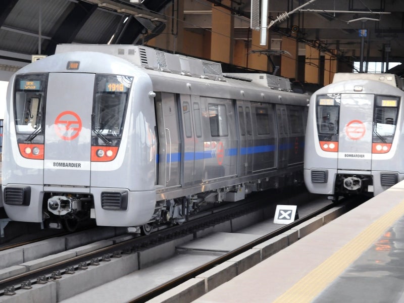 Image-2-Delhi-metro.jpg