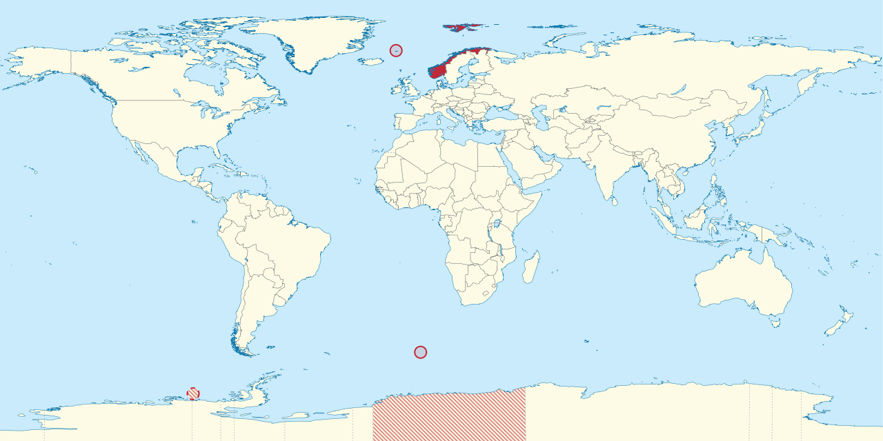 1280px-Norway_in_the_World_(+Antarctica_claims).svg.png