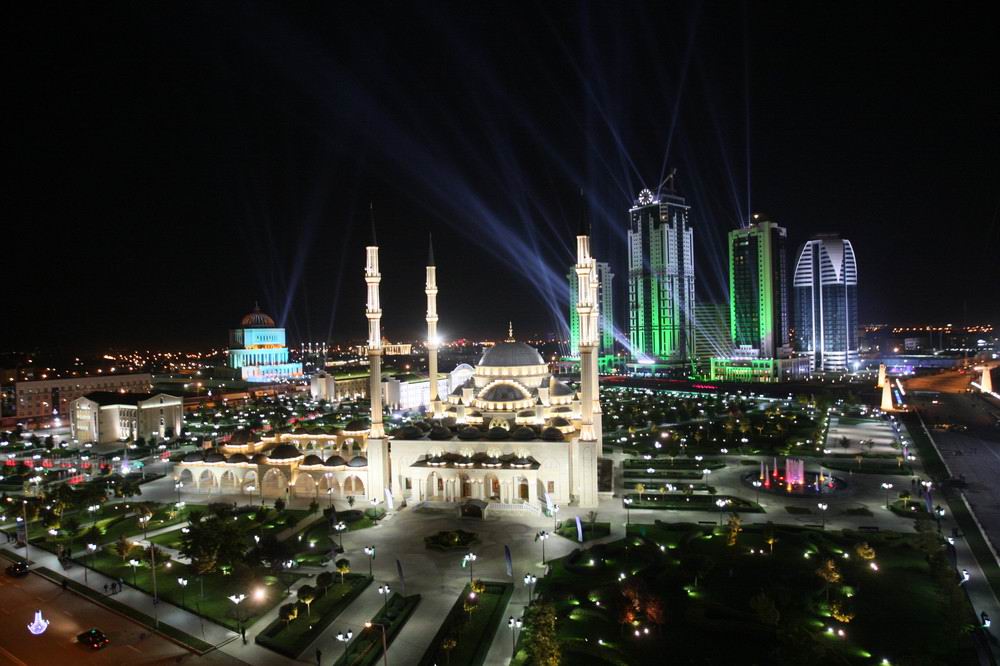 grozny-city-day-celebration-1.jpg