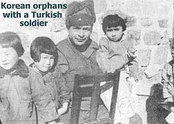 korean-war-orphans.JPG