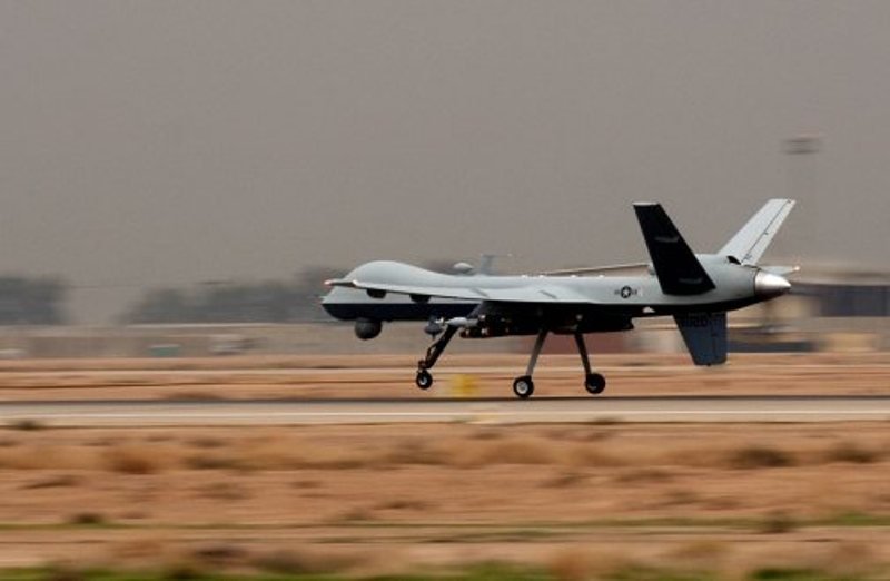 US-drone-strike-Afghanistan-1.jpg