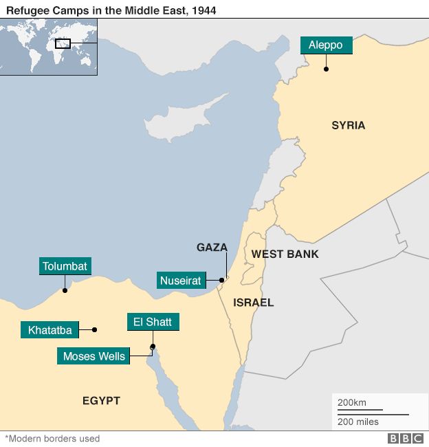 _90003114_greek_refugee_camps_map.png