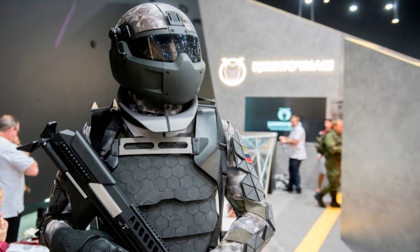 Ratnik-3-600x400.jpg