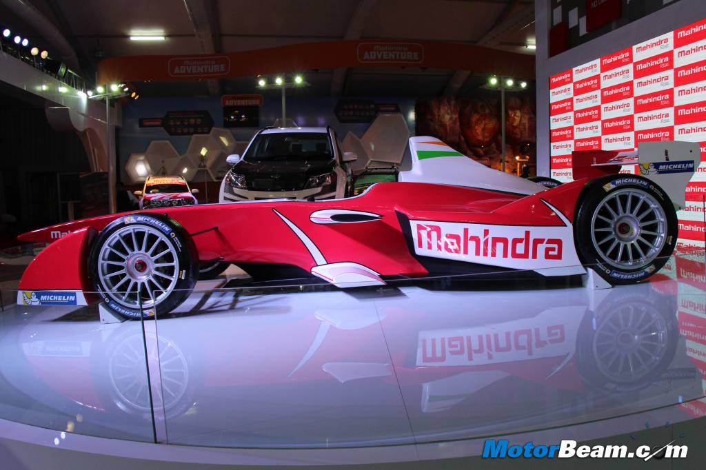Mahindra-Formula-E-Racer-Showcase.jpg
