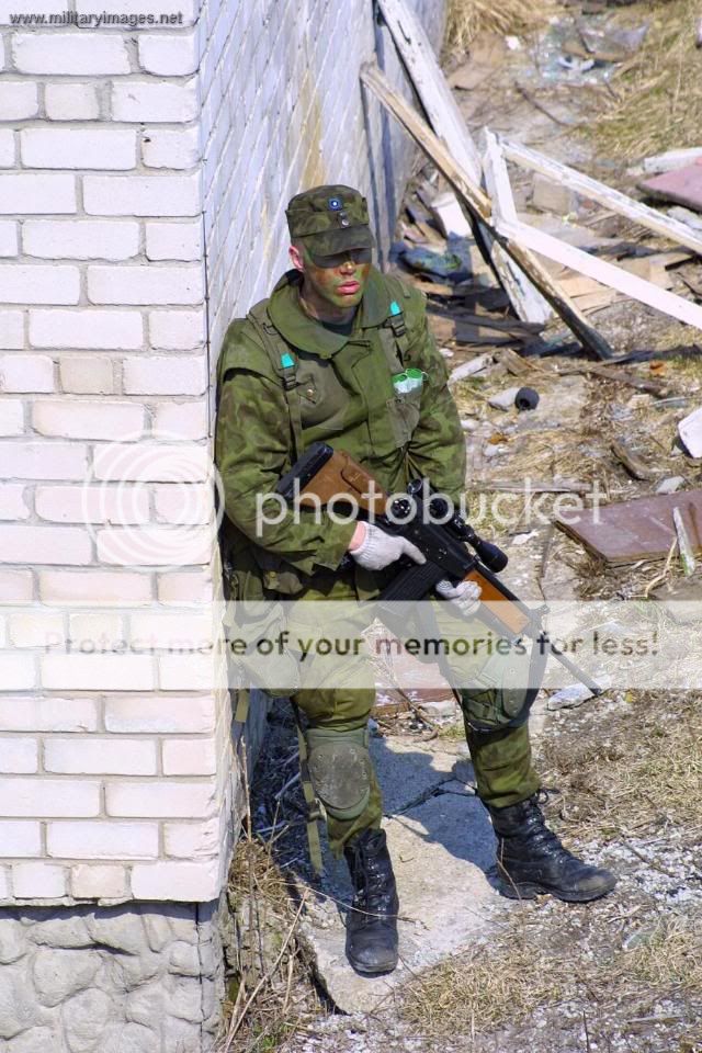 ESTONIAGalil_Sniper_-_Estonian_Army.jpg
