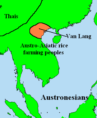 World_500_BCE_showing_Van_Lang.png