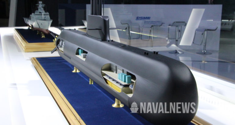 MADEX-2019-New-2000-tons-attack-submarine-joins-DSME-portfolio_001-770x410.jpg