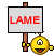 smileys-smiley-with-sign-256578.gif