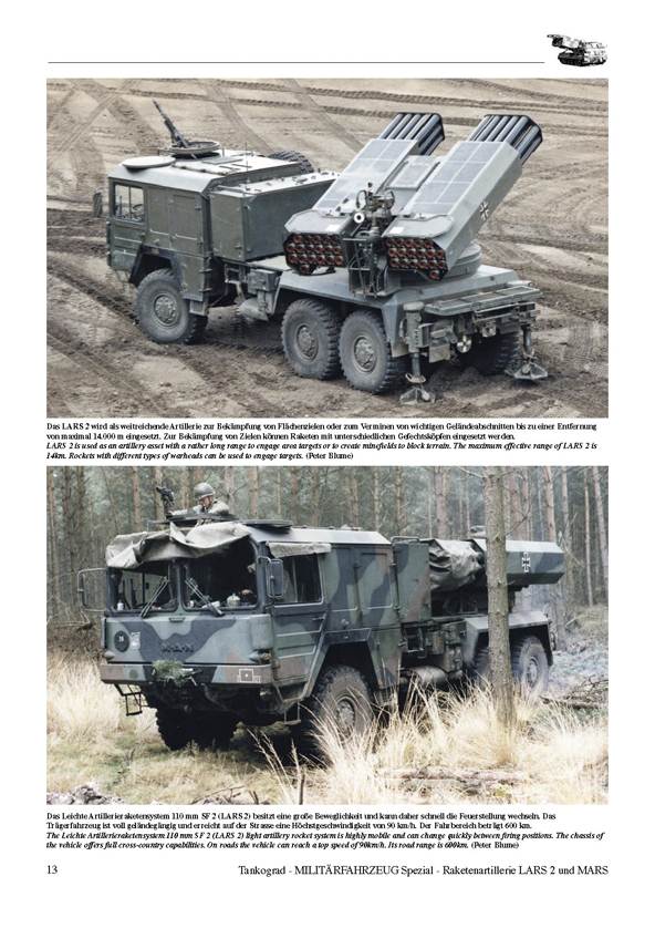 Modern-German-Army-Rocket-Artillery-LARS-2-and-MARS-TAN-5030_b_1.JPG