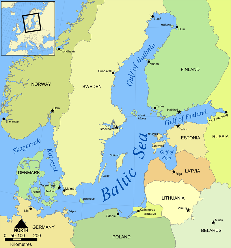 800px-Baltic_Sea_map.png