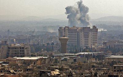 ghouta3-400x250.jpg