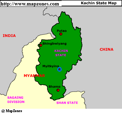 kachin_state-jpg.gif
