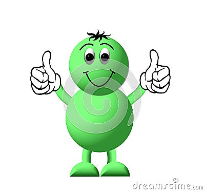 thumbs-up-cartoon-thumb8494276.jpg