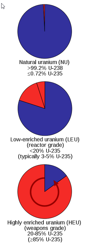 nLx2CK6.png