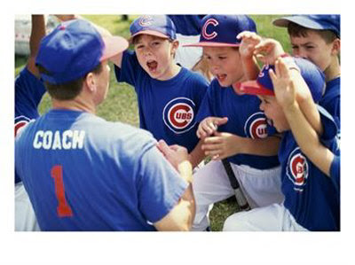 SuperStock_1574R-01837%7ELittle-League-Baseball-Team-Cheering-With-Their-Coach-Posters.jpg