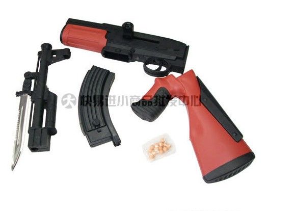 wholesale-children-toy-gun-can-fire-bullets.jpg