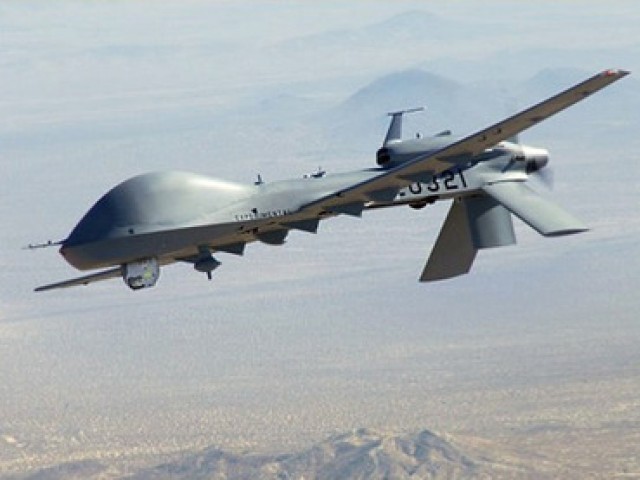 426097-dronestrikeafp-1345907637-327-640x480.jpg