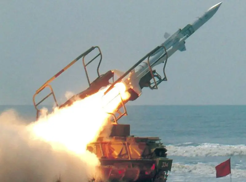 SA-6_gainful_air_defense_anti-aircraft_missile_system_India_Indian_army_001.jpg
