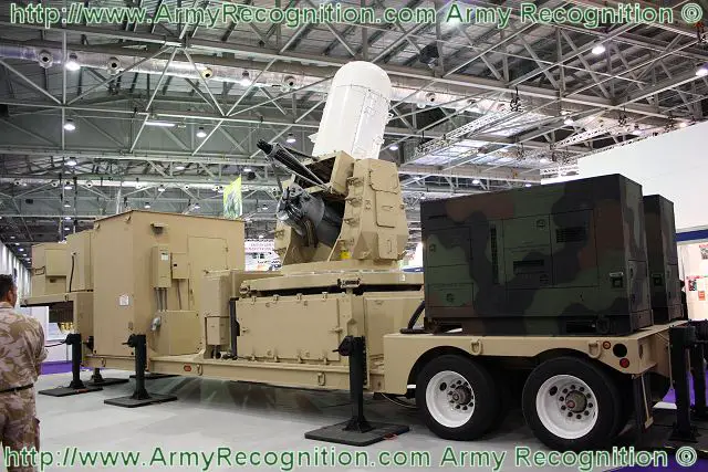 Centurion_C-RAM_on_trailer_Counter-Rocket_Artillery_Mortar_weapons_system_United_States_American_US_army_640.jpg