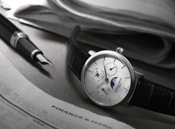 Frederique_Constant_2016_Perpetual_Calendar_Manufacture_FC-775S4S6_1.jpg