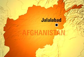 Jalalabad-map-295x200.jpg