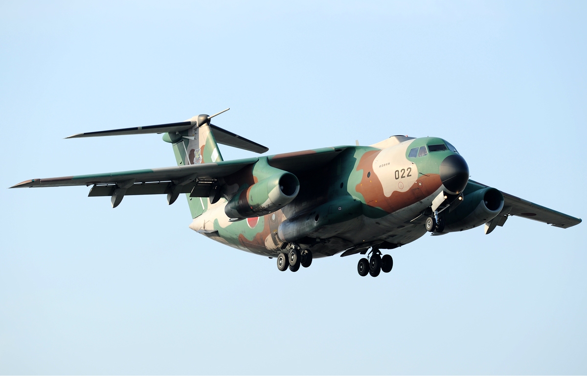 JASDF_Kawasaki_C-1_Aoki-1.jpg