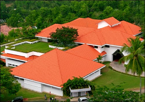 trivandrum-technopark0.jpg