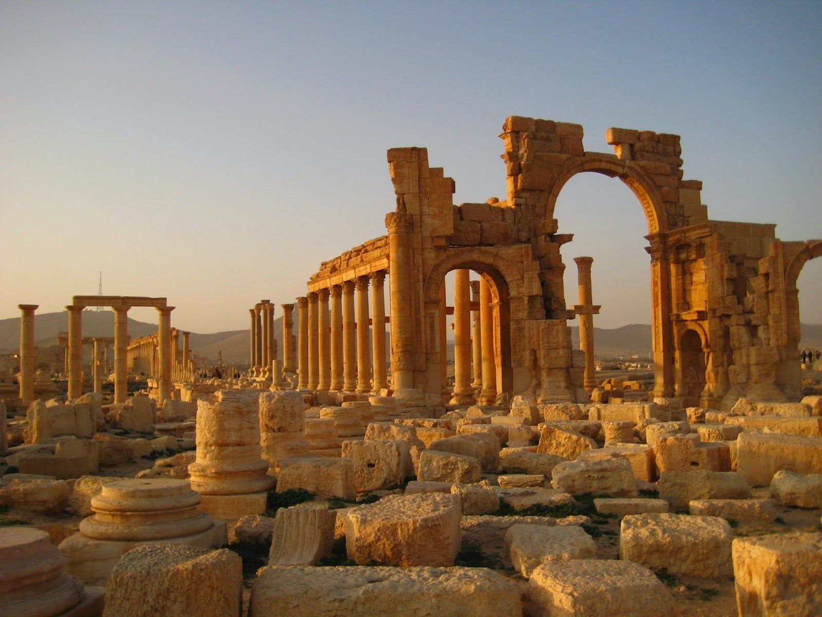 Palmyra.jpg