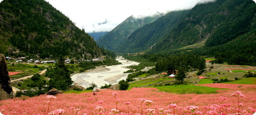 sangla3.jpg