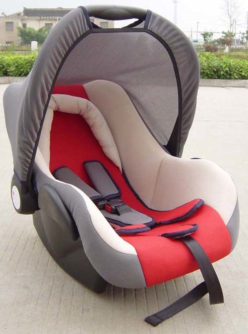 Baby-Car-Seat-LB321-01-.jpg