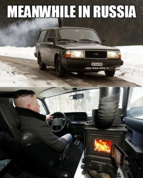 funny-picture-cold-russia-car.jpg