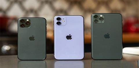 Iphone-11-1-750x369.jpg