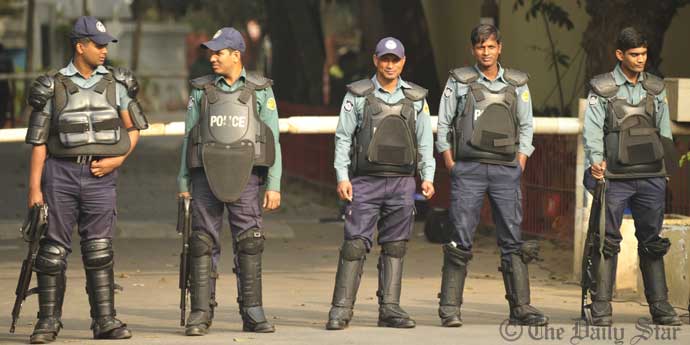 house-security-khaleda_1.jpg