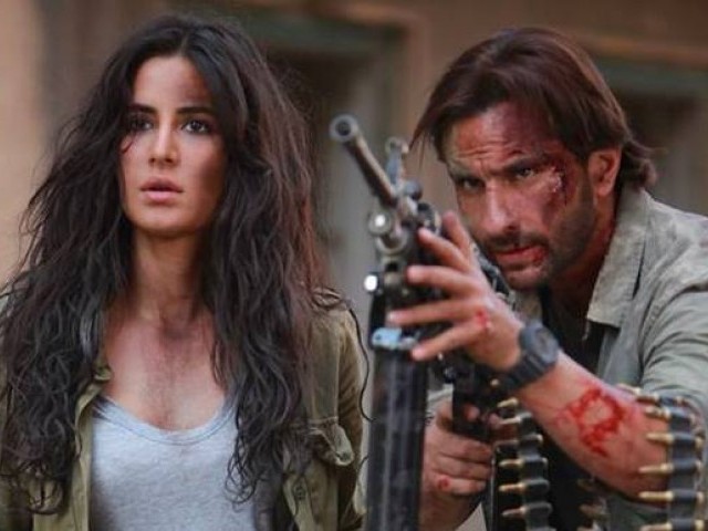 926285-saif-1437815537-826-640x480.jpg