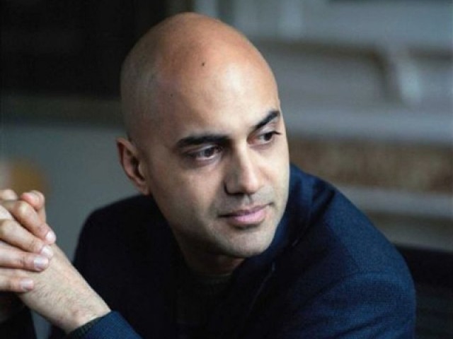 536293-ayadakhtar-1366124558-581-640x480.jpg