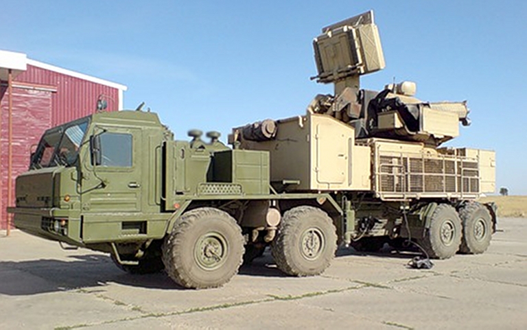 KBP-96K6-72V6-Pantsir-S1-SPAAGM-BAZ-6909-3S.jpg