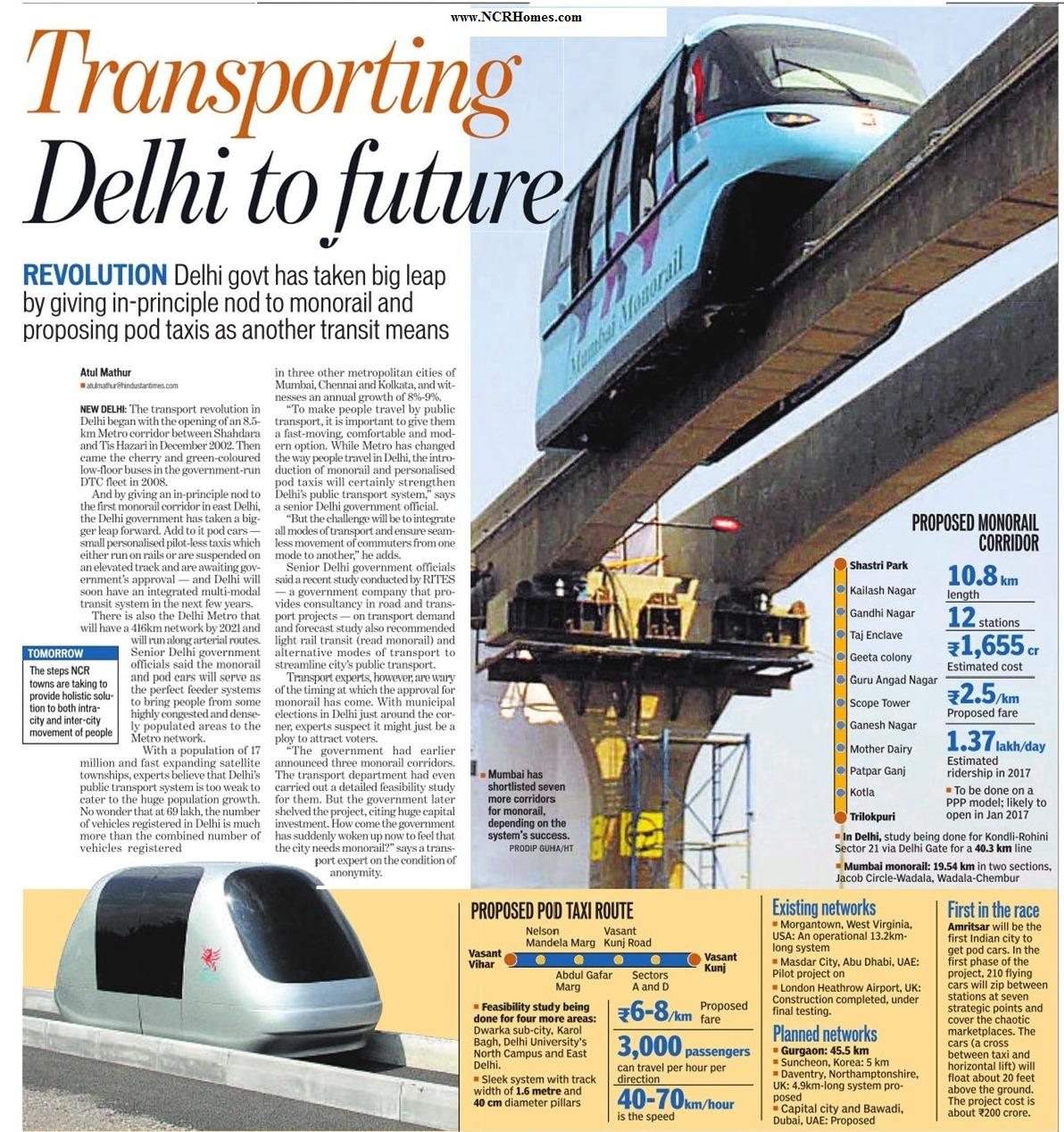 Delhi-Monorail-Plans-Map-Pod.jpg