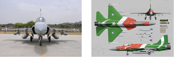 jf-17-5.png
